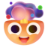 LobeHubMCP